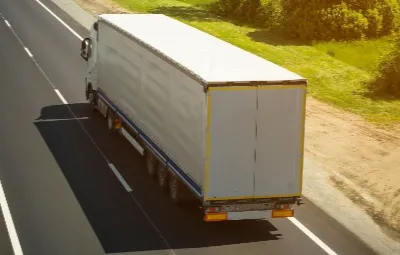 Adana Dikilitaş | Parça Eşya Taşıma