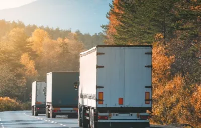 Adana Dikilitaş | Klima Taşıma